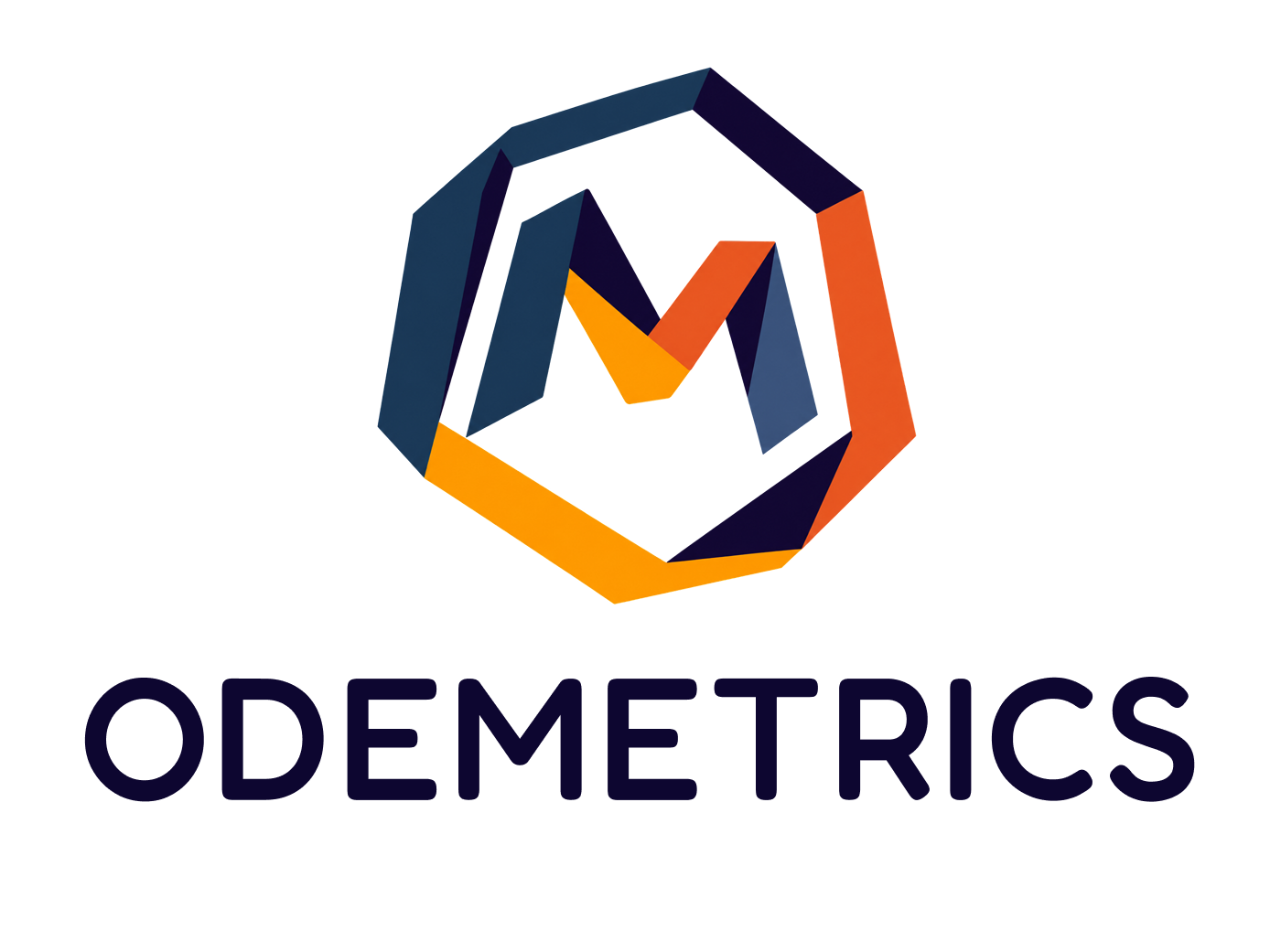 Odemetrics