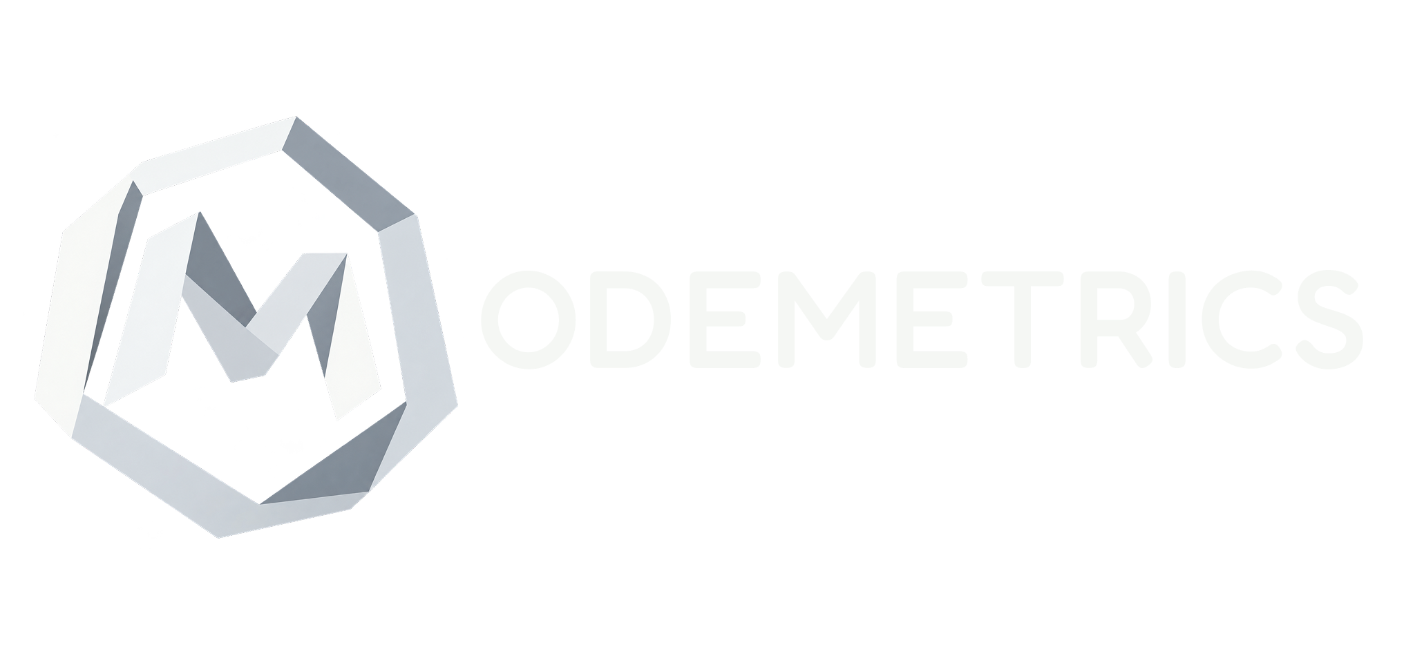 Odemetrics