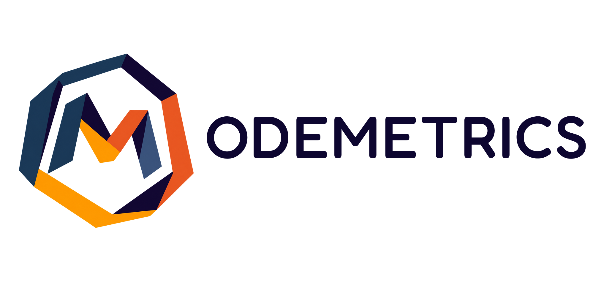 Odemetrics